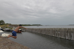 Veere